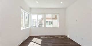 105 Culture Gallery 6