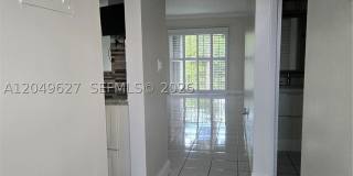 7970 SW 152 AV. Gallery 1