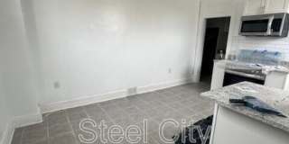211 South 7th Street Gallery 6