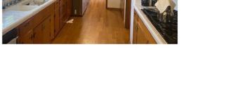 22963 Ostronic Drive Gallery 4