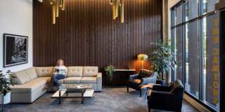 The Canyons Gallery 15