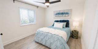 4602 Everest - Spacious 3-2.5 House near the Domain Gallery 12