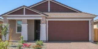 9833 W MONTEREY Way Gallery 1