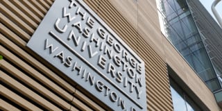 2400 Pennsylvania Avenue Gallery 16