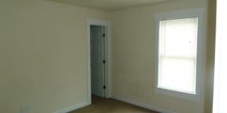 Future Rent $3050 effective9/16/2026 - Beautiful 5 bedroom 3 Bath home, walking distance to ODU Gallery 14