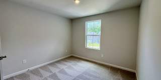 170 Grove Hill Terrace Gallery 21
