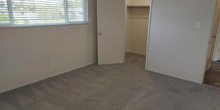 1100 Ranchero Way Gallery 5