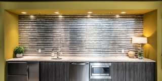 Park 35 on Clairmont Gallery 26