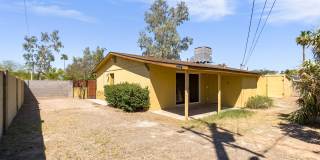 1913 E El Parque Drive Gallery 27