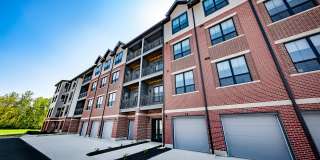 River Place Flats Gallery 20