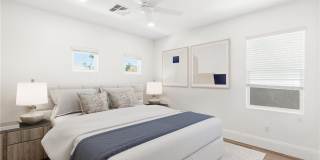 2981 Hammerwood Drive Gallery 42