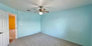 Great 3 Bedroom, 2 Bathroom Home in Quiet Neighborhood! Gallery 24