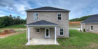 2220 Haystack Cir Gallery 14