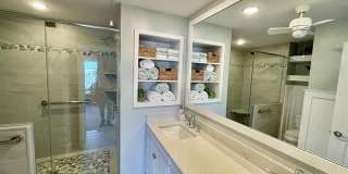 210 Harbour Cove Gallery 9