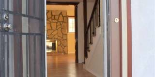 Resident Benefit Package Property Gallery 3