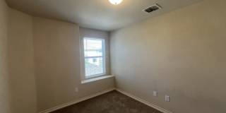 14111 Fratelli Rd. Gallery 22