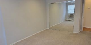 100 Towne House Village Gallery 11