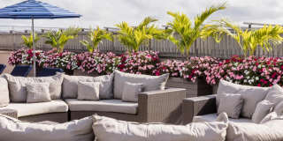 The Metropolitan at 40 Park Gallery 14