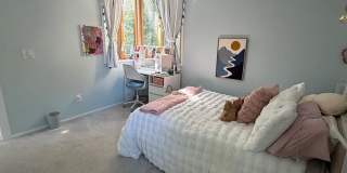 Spacious Pet-Friendly 4BR Home Near Downtown & UVA Gallery 19