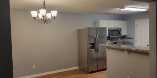 2266 Charleston Pointe Southeast Gallery 4