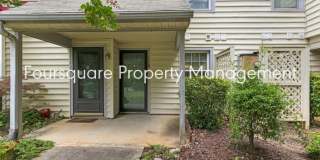 110 Oak Hollow Court Gallery 6