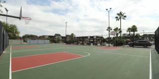 Willow Creek Gallery 5