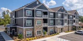 Lakewood Station Gallery 29