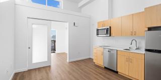 Harbor Flats Gallery 3