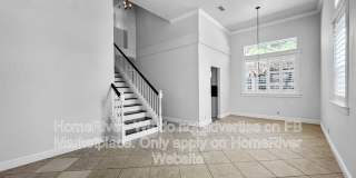 2247 Daltrey Way Gallery 3
