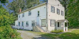2221 MARNE Highway Gallery 1