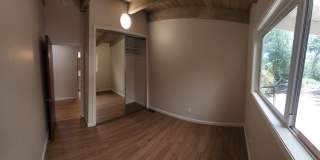 Large 5 Bedroom Home close to Poly Campus!! Gallery 19