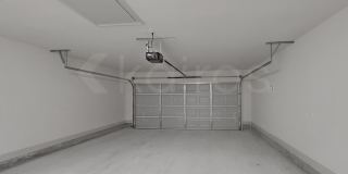 17647 Carlisle Avenue Gallery 20