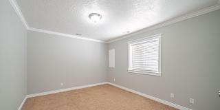 140 Casa Drive Gallery 49