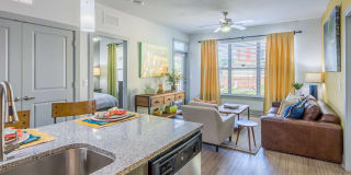 The District Gallery 42