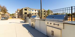 Arrive Paso Robles Gallery 40