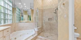 7081 Mallorca Crescent Gallery 11