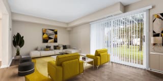 Mystic Point Gallery 9