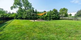 The Greyson Gallery 48