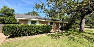 3310 MacArthur Dr. Gallery 1