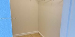 9430 SW 170th Psge Gallery 6