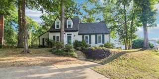 15465 GOLF CLUB Drive Gallery 1