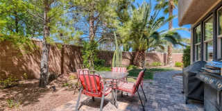 1041 Baronet Drive Gallery 41