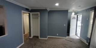 4 bed, 1 bath bungalow NOW AVAILABLE! Gallery 10