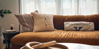 Cadence on Canal Gallery 12