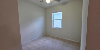 13925 DESTIN BEACH LANE Gallery 17