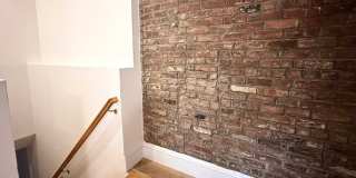 338 E 85th St Gallery 5