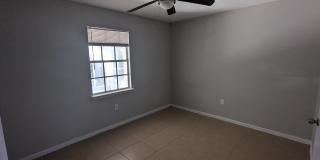 209 School House Rd Gallery 7