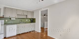 873 Allison Dr. Gallery 14