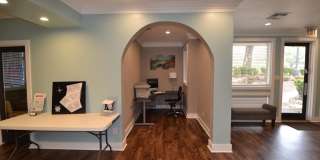 Remodel Condo - Minutes to Downtown Austin Gallery 18