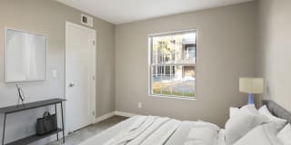 Mallard Ridge Gallery 11